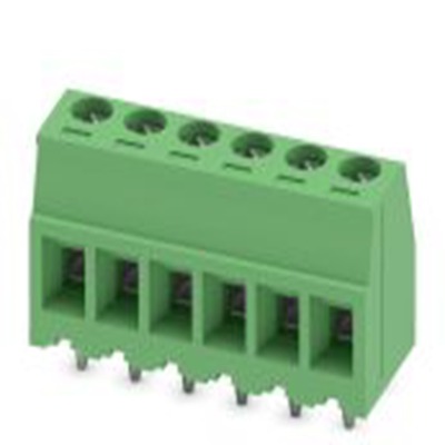 1705582 Phoenix Contact product image